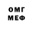 ЭКСТАЗИ MDMA Kostya Fedorus`