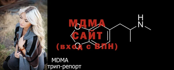 прущая мука Аркадак