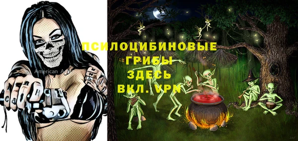 прущая мука Аркадак